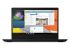 Lenovo ideapad S145 15-81MV011MTA 2